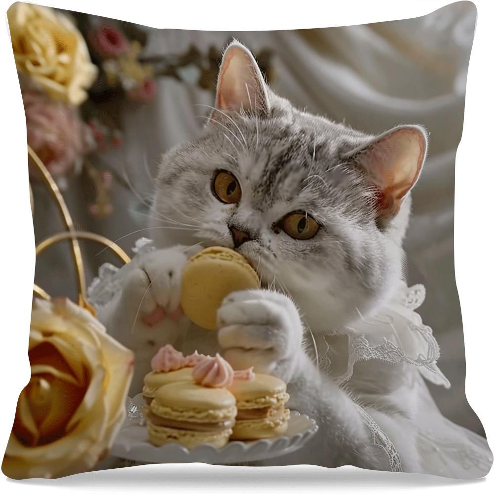 https://img.kwcdn.com/product/open/ffea2868f74c4e1b8566513b95a84b99-goods.jpeg