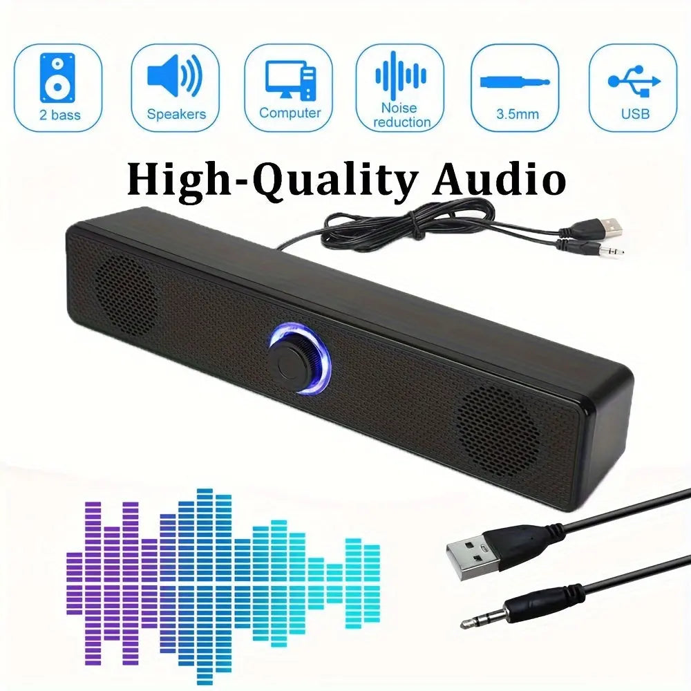 https://img.kwcdn.com/product/fancy/fff3aaaf-590a-4eac-b355-21867aab590c.jpg