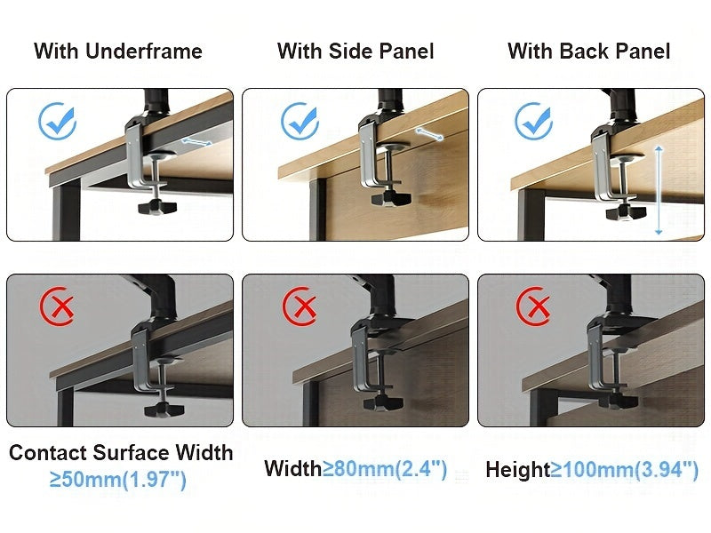 https://img.kwcdn.com/product/Fancyalgo/VirtualModelMatting/fff3ebdc5301ebf5d09e0b97df614284.jpg