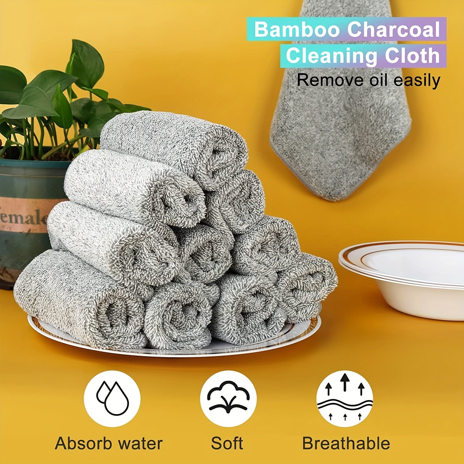 https://img.kwcdn.com/product/fancy/fffb3100-7718-4ed3-9c8c-42729a22c242.jpg