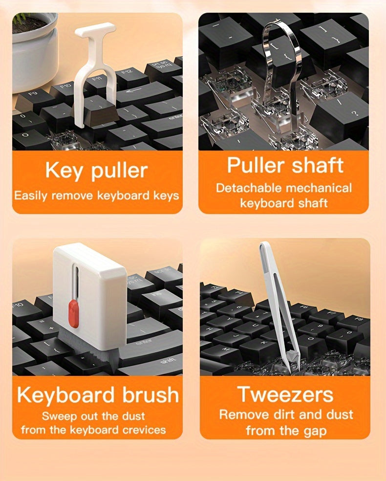 https://img.kwcdn.com/product/fancy/fffc60a1-9d86-4139-81f8-9481e47f5b38.jpg