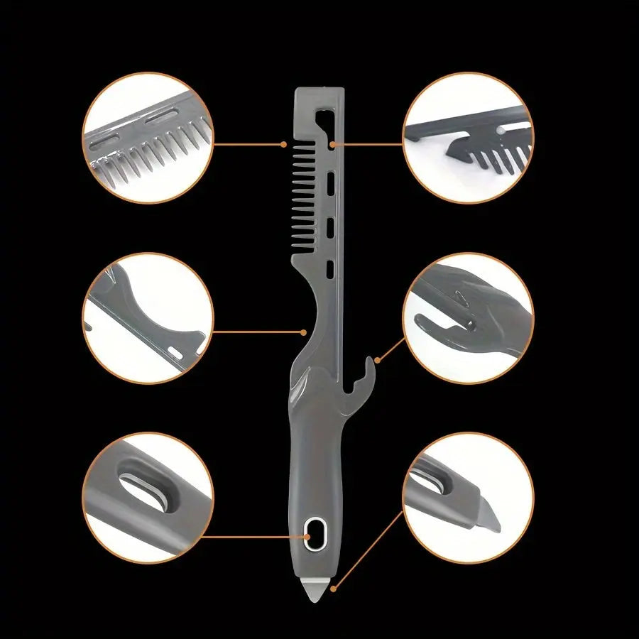 https://img.kwcdn.com/product/fancy/fffe5970-c052-4d9d-81f8-44994bc45c81.jpg