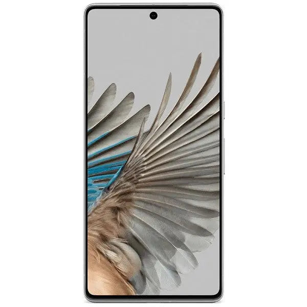 GOOGLE PIXEL 7 PRO 5G 12GB RAM 128GB BLANCO C.G.XXI