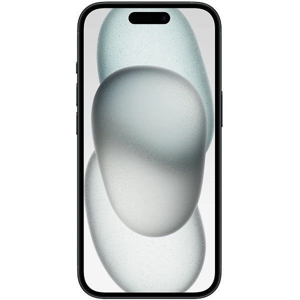 IPHONE 15 PLUS 256GB NEGRO - La zona Apple