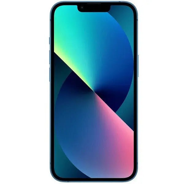 IPHONE 13 128GB AZUL C.G.XXI