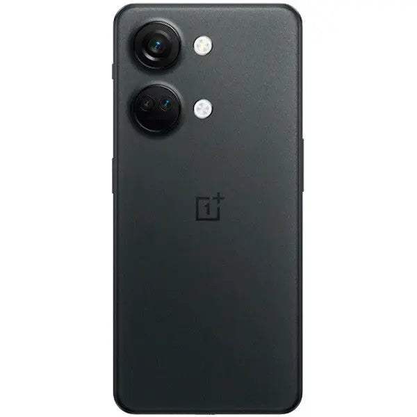 ONEPLUS NORD 3 5G DUAL SIM 16GB RAM 256GB GRIS - La zona Apple