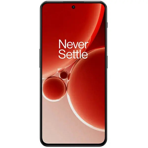ONEPLUS NORD 3 5G DUAL SIM 16GB RAM 256GB GRIS - La zona Apple