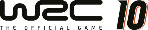 WRC 10. World Rally Championship 10: The Official Game - Versión Española (XBX) - La zona Apple