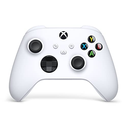Xbox Series S + Fortnite + Rocket League - Special Edition Pack - La zona Apple