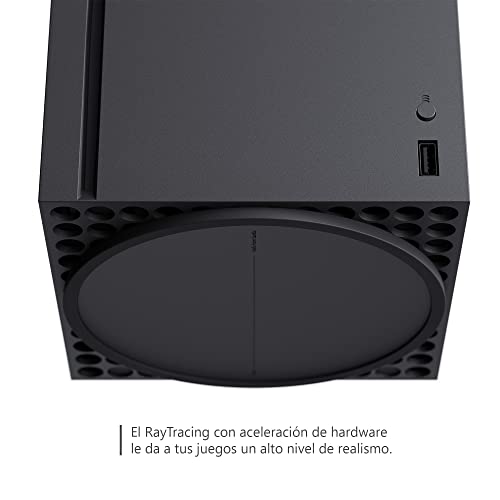 Xbox Series X + Starfield Digital Standard Edition - La zona Apple