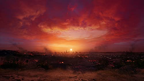 Dead Island 2 Day One Ed. PS5 IT/ESP - La zona Apple