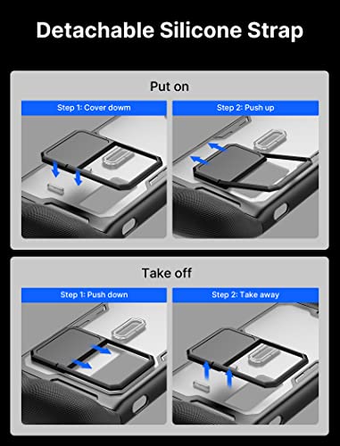 ModCase para Steam Deck,PC0104 Estuche Modular con Estación de Acoplamiento 11 en 1 Incluye Estuche Trasero,Cubierta Facial,Estación de Acoplamiento,Soporte Metálico y Correa-Conjunto Hub - La zona Apple