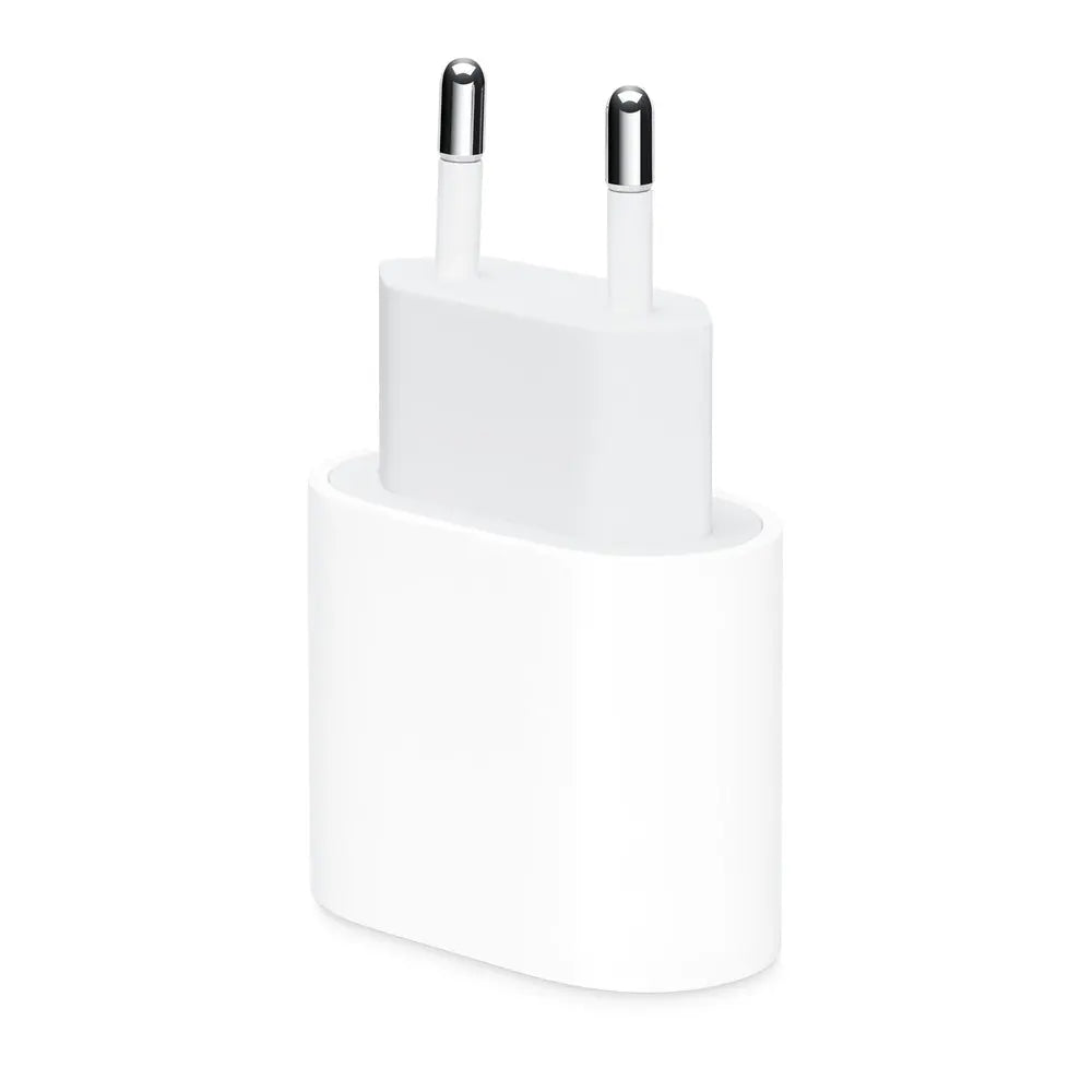 Apple cargador original  20W ... EXPRESS