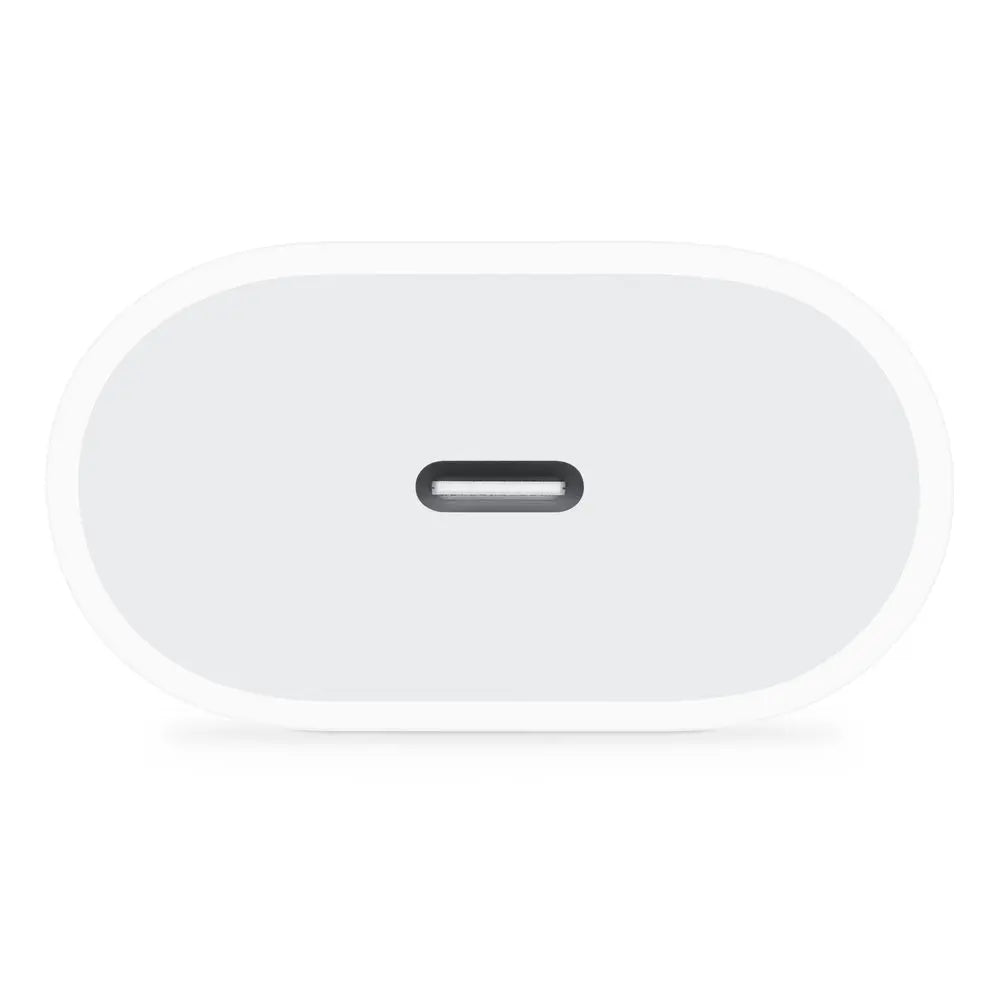 Apple cargador original  20W ... EXPRESS