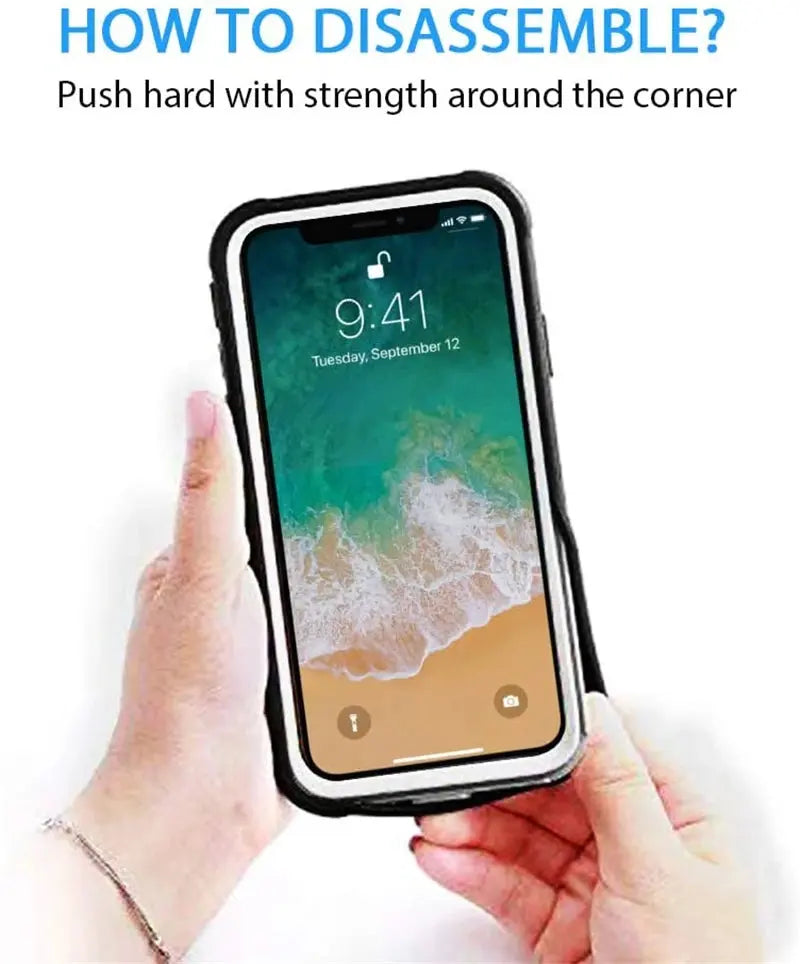 Funda de teléfono Gameboy Retro clásica para IPhone, 13, 14, 12, 11, 15 Pro Max, XS, XR, X, 8, 7 Plus, SE 2022, IPone, 15Pro, 14Pro, Game Boy, 36 - La zona Apple