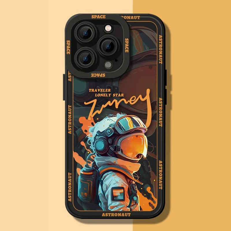 Funda S.Mario  trasera dura de silicona para iPhone 14, 13, 12, 11 Pro Max, 14Plus, 14Pro, X, XR, XS, 7, 8 Plus - La zona Apple