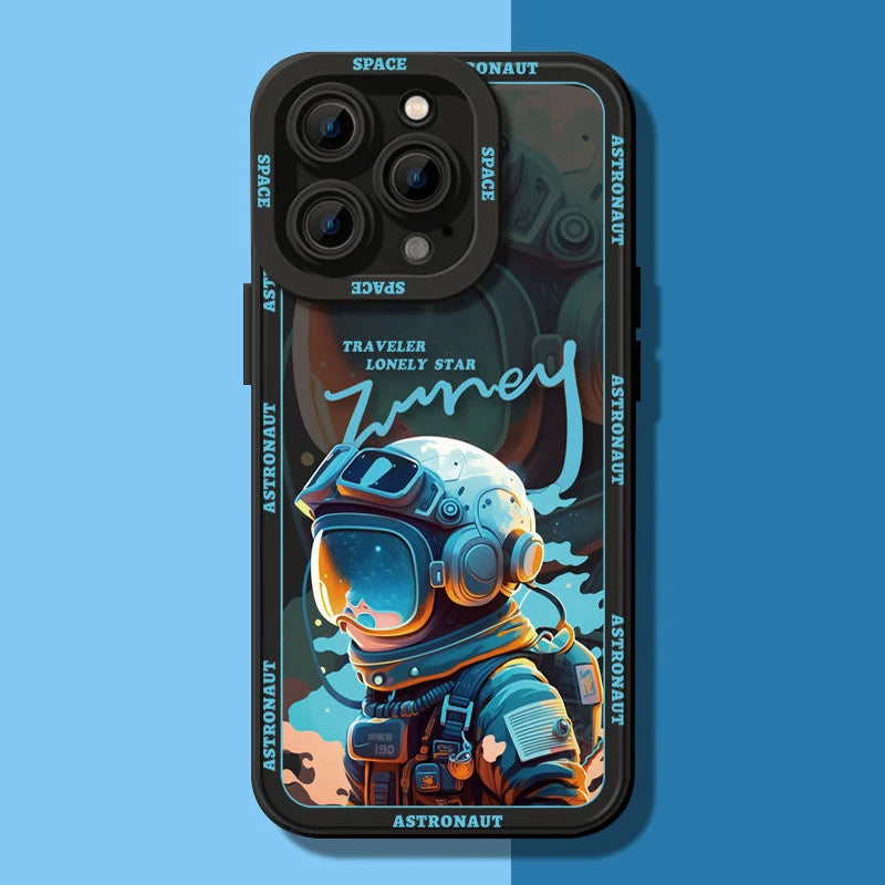 Funda S.Mario  trasera dura de silicona para iPhone 14, 13, 12, 11 Pro Max, 14Plus, 14Pro, X, XR, XS, 7, 8 Plus - La zona Apple