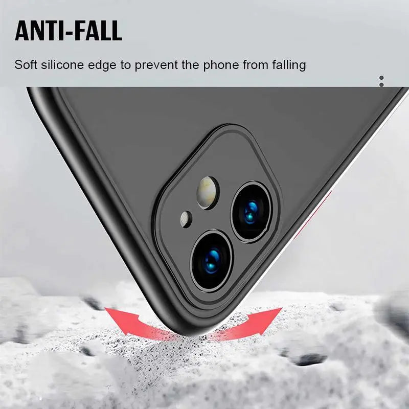 Funda Dura Mate de Batman o Superman para Samsung Galaxy - La zona Apple