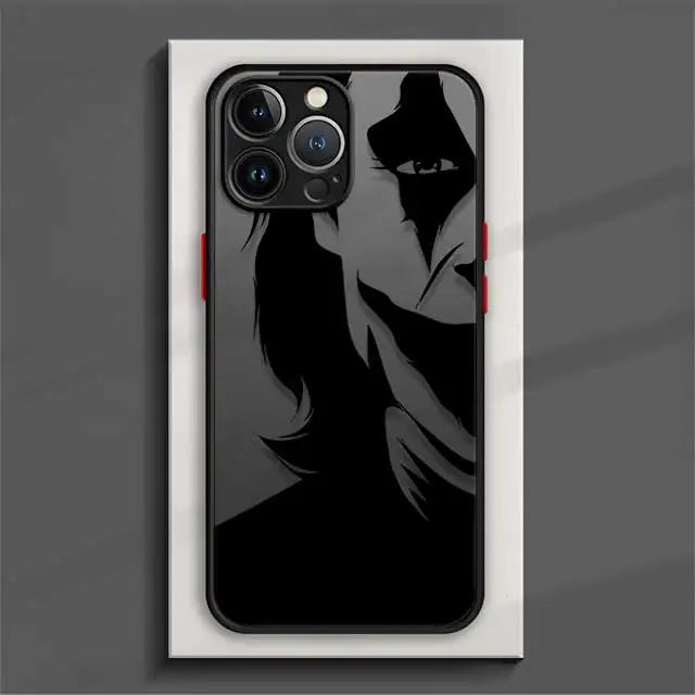 Funda Dura Mate de Batman o Superman para Samsung Galaxy - La zona Apple