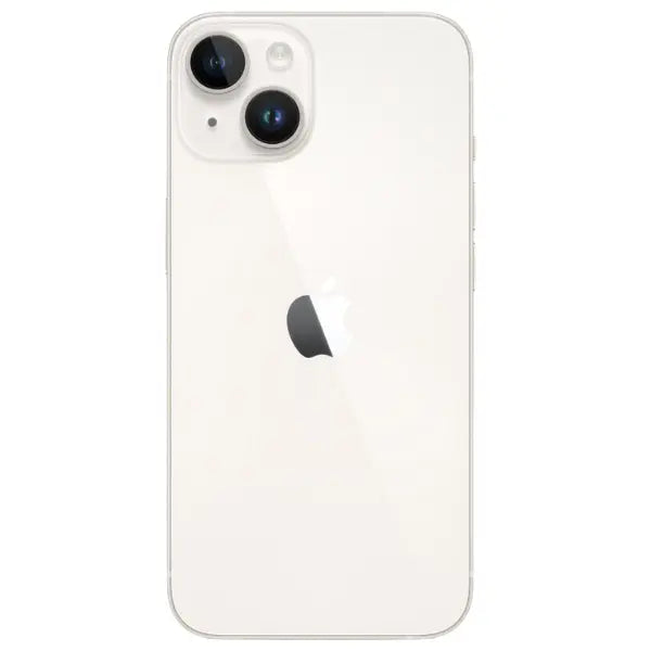 iPhone 14 128G BLANCO C.G.XXI