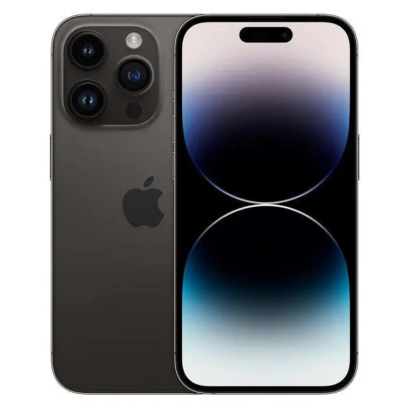 IPHONE 14 PRO MAX 256GB NEGRO C.G.XXI