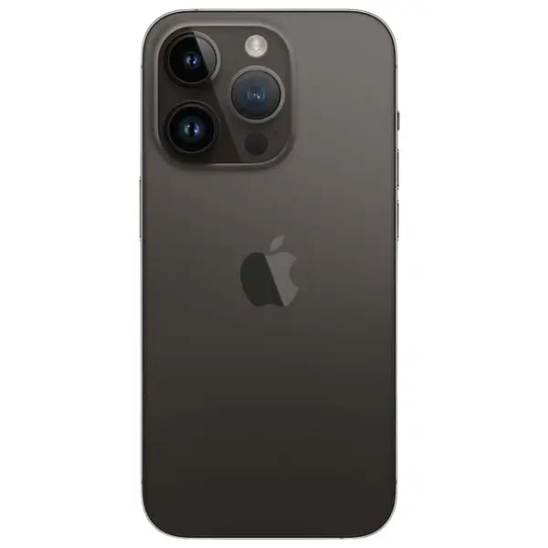 iPhone 14 PRO 256G NEGRO C.G.XXI