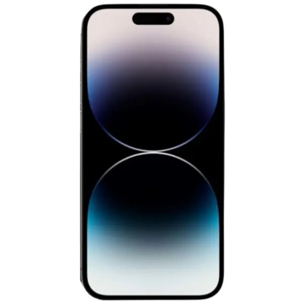 IPHONE 14 PRO MAX 256GB NEGRO C.G.XXI