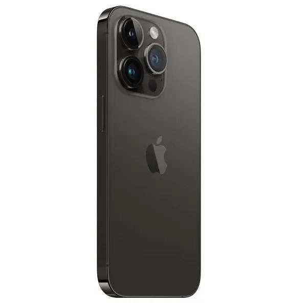 IPHONE 14 PRO MAX 256GB NEGRO C.G.XXI