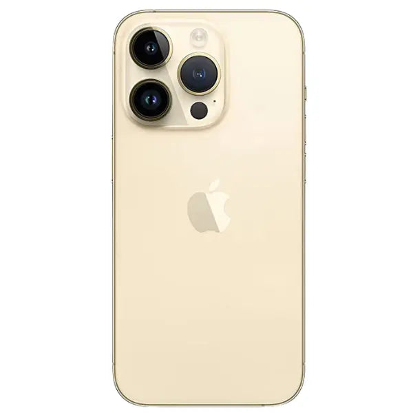 iPhone 14 PRO 512G ORO C.G.XXI