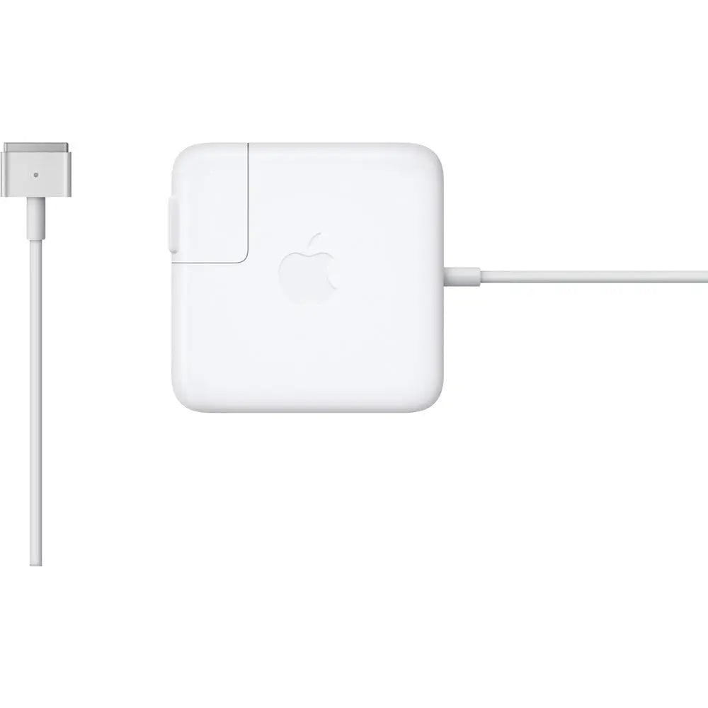 Apple  MagSafe2 85w Power Adapter ... C.G.XXI
