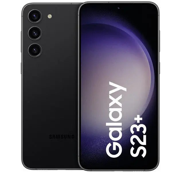 SAMSUNG GALAXY S23 FE S711 5G DUAL SIM 8GB RAM 128GB NEGRO C.G.XXI