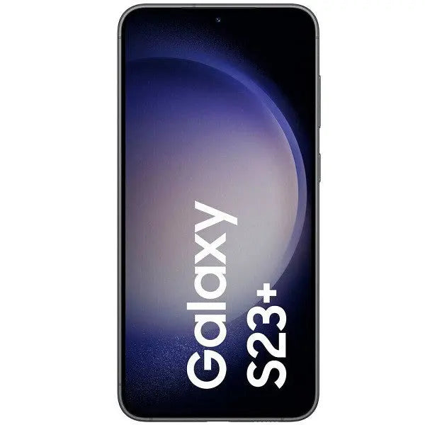 SAMSUNG GALAXY S23 FE S711 5G DUAL SIM 8GB RAM 128GB NEGRO C.G.XXI