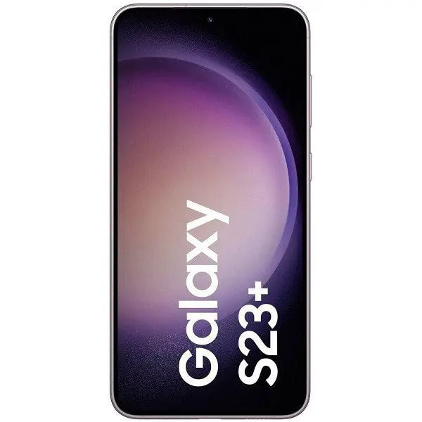 SAMSUNG GALAXY S23 FE S711 5G DUAL SIM 8GB RAM 256GB VIOLETA C.G.XXI