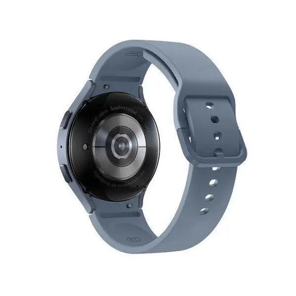 SAMSUNG WATCH 5 R910 44MM AZUL C.G.XXI