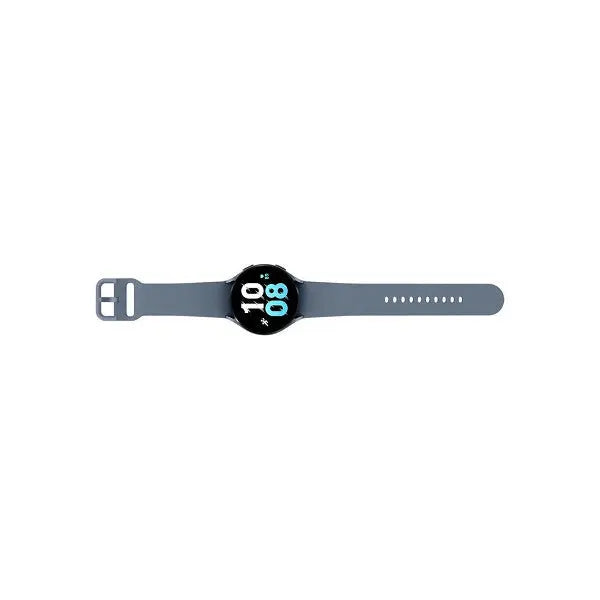SAMSUNG WATCH 5 R910 44MM AZUL C.G.XXI