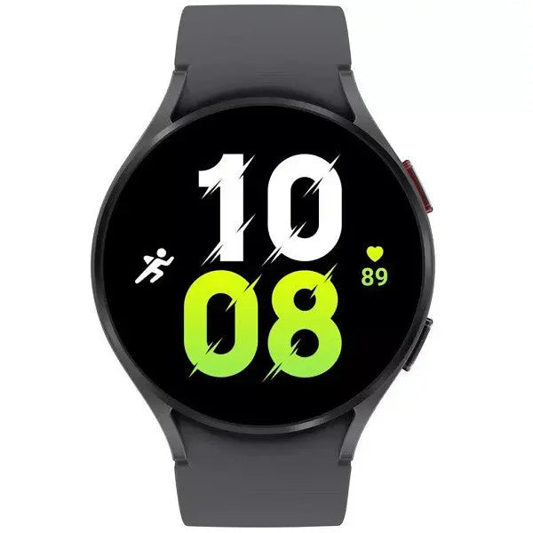 SAMSUNG WATCH 5 R910 44MM NEGRO C.G.XXI