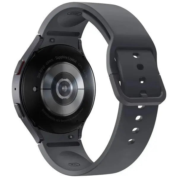 SAMSUNG WATCH 5 R910 44MM NEGRO C.G.XXI