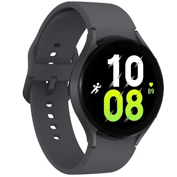 SAMSUNG WATCH 5 R910 44MM NEGRO C.G.XXI