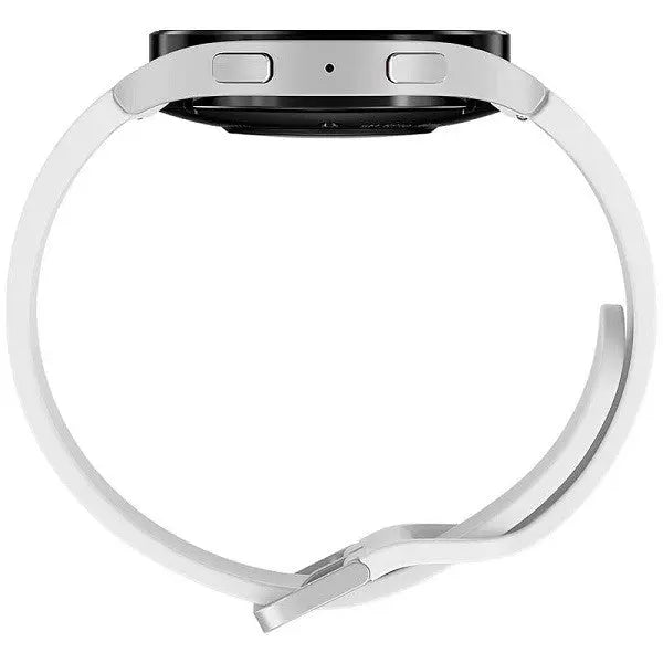 SAMSUNG WATCH 5 R910 44MM PLATA C.G.XXI