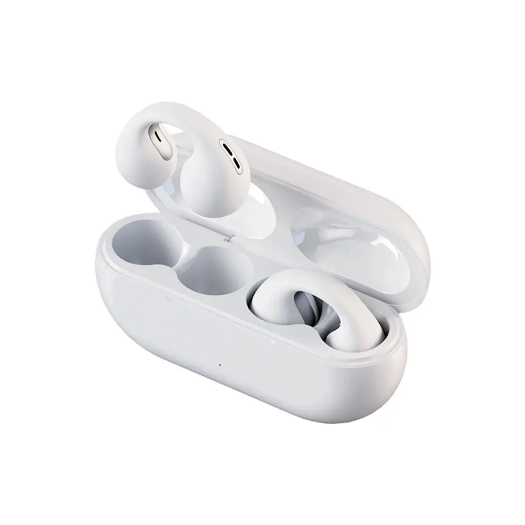 Auriculares xiaomi pro inalámbricos con Bluetooth, on gancho para la oreja, sonido TWS - La zona Apple