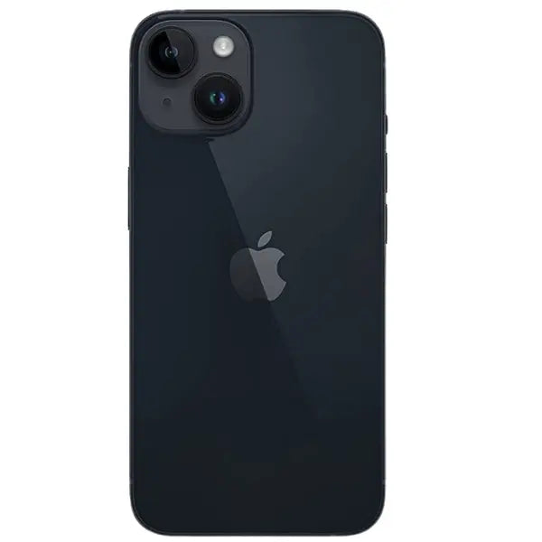 iPhone 14 256G NEGRO C.G.XXI